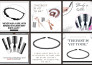 create unique social media posts, canva templates for your brand
